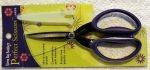 Karen Kay Buckley Perfect Scissors - Large at The Quilt Store