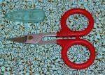 Karen Kay Buckley Perfect Scissors - Curved