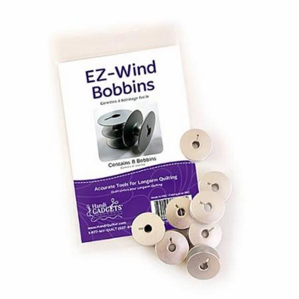 EZ-Wind Bobbins