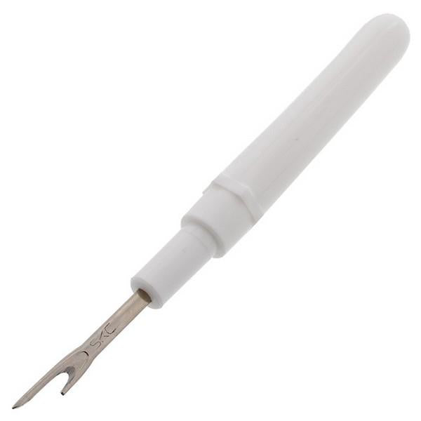 Janome Seam Ripper in Canada at The Quilt Store