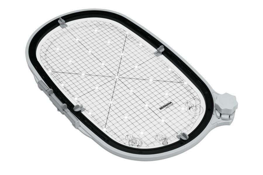 Bernina Maxi Hoop
