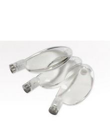 Bernina Magnifying Lens Set available in Canada at The Quilt Store