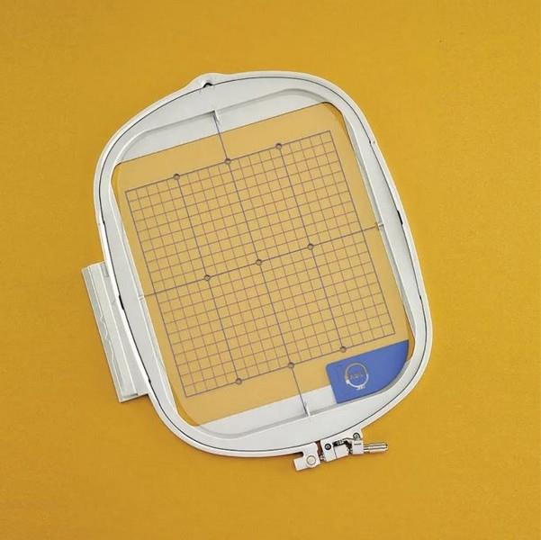 Baby Lock 8" x 8" Hoop