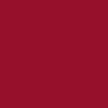 Northcott Colorworks Premium Solid - Crimson 260