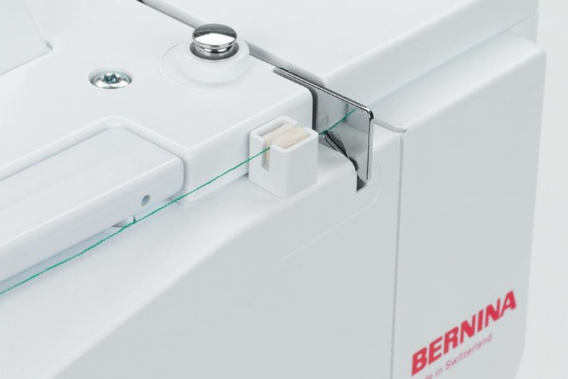 Bernina Thread Lubrication Unit available in Canada at The Quilt Store