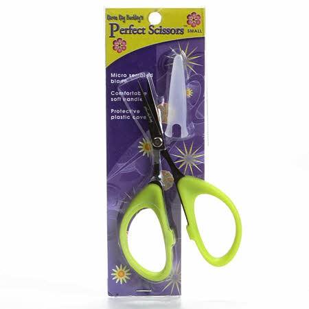 Karen Kay Buckley Perfect Scissors small available at The Quilt Store