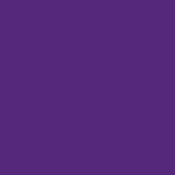 Colorworks Premium Solids by Northcott - Majestic Purple 862