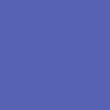 Colorworks Premium Solids by Northcott - Grape Hyacinth - 630