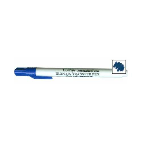 Sulky Transfer Pens available in Canada at The Quilt Store