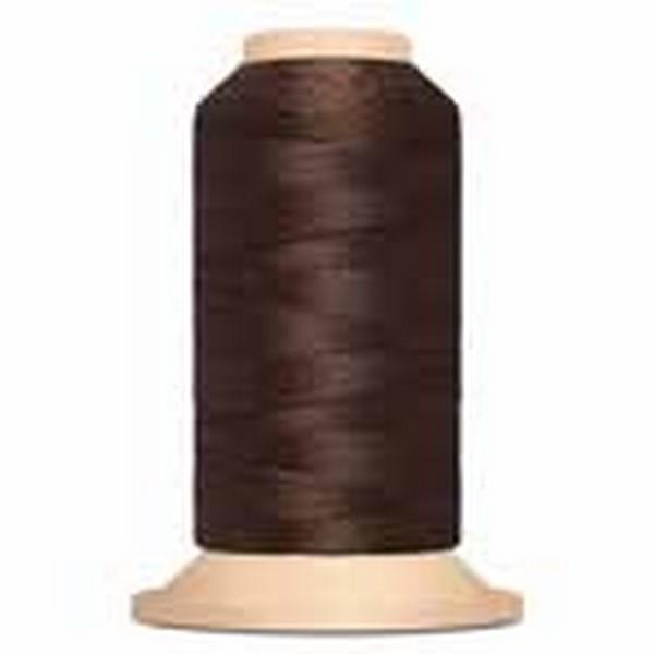 Gütermann Outdoor / Upholstery Thread Dark Brown