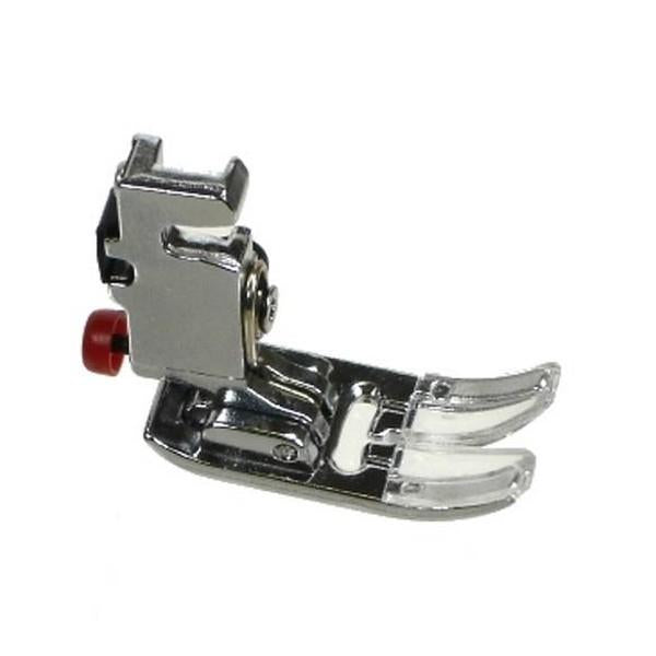 Janome 7mm High Shank Zig Zag Presser Foot Set available in Canada at The Quilt Store