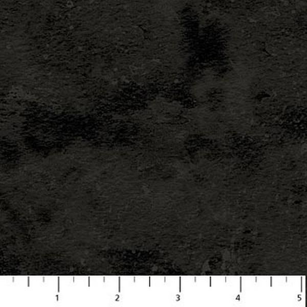 Toscana EbonyCotton by Northcott Studio available in Canada at The Quilt Store