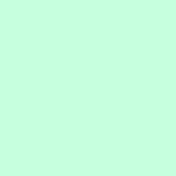 Northcott Colorworks Premium Solid - Frosted Mint - 752