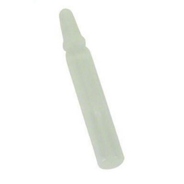 Bernette Oil B35 B7xx